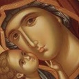    Maica Domnului este femeia prin excelenţă şi reprezină modelul suprem al vieţuirii în Hristos. Adevărata femeie modernă trebuie să ia aminte şi să-şi împlinească vocaţia sa de mamă, învăţând [&hellip;]