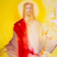 Schimbarea la Fata a Domnului pe Muntele Taborului este praznuita pe 6 august. Este momentul in care Hristos isi descopera dumnezeirea Sa in fata celor trei ucenici Petru, Iacob si Ioan. [&hellip;]