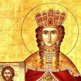 Sfânta Cuvioasă Teodora de la Sihla, prăznuită cu mare cinste în fiecare an pe data de 7 august, este singura româncă trecută în rândul sfinţilor. Iată zece lucruri mai puțin [&hellip;]