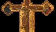  Dumnezeu nu se leapădă de om, reamintindu-i, mereu și mereu, că este chipul Său, că este persoană. Capabilă să ierte, să iubească și să nu moară. Suntem nemuritori. Dar numai […]