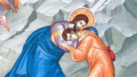 În multele încercări ale vieții sau în suferința purtată în patul de spital, omul își pune întrebarea dacă nu cumva Dumnezeu l-a uitat tocmai când el are mai mare nevoie […]