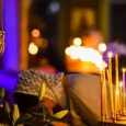    Iertarea din inimă este vindecătoare, șterge ori­ce urmă de invidie, de răzbunare, de semeție sau dis­preț față de celălalt și statornicește pacea, liniștea, bucuria și, odată cu acestea, și […]
