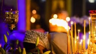    Iertarea din inimă este vindecătoare, șterge ori­ce urmă de invidie, de răzbunare, de semeție sau dis­preț față de celălalt și statornicește pacea, liniștea, bucuria și, odată cu acestea, și […]