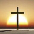 Sarbatoarea Inaltarii Sfintei Cruci este praznuita in fiecare an pe 14 septembrie. Este trecuta in calendar ca fiind zi de post. Acest praznic aminteste de aflarea Sfintei Cruci pe care a [&hellip;]