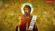    La aproximativ 15 km de orasele Hunedoara si Hateg si la vreo 20 km de fosta Sarmizegetusa romana, in mijlocul unor paduri de mesteacan, intr-un cadru natural de o […]