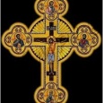    Cunoastem din Sfanta Scriptura ca prin neascultarea poruncii de a nu gusta din pomul cunostintei binelui si raului s-a produs despartirea omului de Dumnezeu si primirea mortii. Nu fructele pomului au [&hellip;]