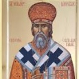    Sfântul Dionisie Erhan s-a născut în anul 1868 în satul Bardar din apropierea Chișinăului, din părinți evlavioși, Vasile și Andriana. La botez a primit numele Dimitrie. Pe când avea [&hellip;]