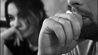  Poate să existe singurătatea ca lipsă a unei familii, însă poate să fie singurătate tragică chiar în propria familie, când unul dintre soţi devine un străin pentru celălalt. Căsătoria creştină înseamnă unitate şi ajutor […]