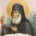 Precum în comunităţile primelor secole creştine şi în modernitate, în pofida unor rezerve ori îndepărtări de credinţă, de evlavia creştină şi de viaţa spirituală, Dumnezeu ne cercetează şi ridică pentru […]