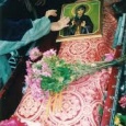     Pentru tot ce a însemnat Sfânta Cuvioasă Parascheva pentru Ortodoxia universală, dar în mod deosebit pentru cea românească şi, cu precădere, pentru cea din Moldova, suntem datori cu [&hellip;]