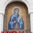      Mesajul Mitropolitului Moldovei și Bucovinei în preajma hramului Sfintei Cuvioase Parascheva de la Iași – Îi rog pe toți să transforme această durere în vreme de pocăință… Moldova [&hellip;]