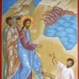    Duminica, se va citi pericopa Evanghelica de la Sfantul Evanghelist Luca, cap. 8, versetele 26-39, in care se face referire la Vindecarea demonizatului din tinutul Gherghesenilor. Este un fragment [&hellip;]