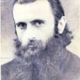 Parintele Arsenie Boca s-a nascut pe 29 septembrie 1910, la Vata de Sus, in judetul Hunedoara si a primit la botez numele de Zian. Clasele primare le-a urmat in satul [&hellip;]