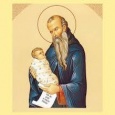 Sfantul Stelian Paflagonul este cinstit pe 26 noiembrie. Sfantul Stelian s-a nascut in veacul VI in Adrianopole, in provincia Paflagonia (in Turcia de astazi) intr-o familie foarte bogata. La o varsta [&hellip;]