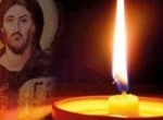    Rugaciunea este recomandata in orice vreme. Orice loc si orice timp ne sunt potrivite pentru rugaciune. Apostolul Pavel ne indeamna: “faceti in toata vremea, in Duhul, tot felul de […]