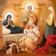 Sărbătoarea Naşterii Domnului (numită în popor Crăciunul), sărbătorită în fiecare an la 25 decembrie, ne aduce vestea venirii în lume a Fiului lui Dumnezeu făcut om, pentru mântuirea noastră. Naşterea Mântuitorului [&hellip;]