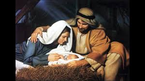 Naşterea Domnului este prima zi bună creştinească, zi care prin strălucirea sa i-a luminat pe fiii lui Adam şi a adus bucurie în sufletele lor; prima zi dulce din multele […]