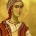      Sfanta Mucenita Filofteia este sarbatorita pe 7 decembrie. Este una dintre cele mai tinere sfinte din calendarul ortodox, avand in vederea ca ea a trecut la cele vesnice […]