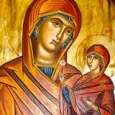    Dacă ținem cont de faptul că Sfânta Ana s-a căsătorit la 15-16 ani și că a născut-o pe Prunca Maria la aproximativ 60 de ani, înțelegem că rugăciunea sa către […]