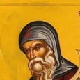    Vestea minunilor lui ajunsese până la Kiev, în Polonia, în Transilvania şi la Sfântul Munte, de unde veneau credincioşi să i se închine şi toţi îl numeau „Sfântul Daniil [&hellip;]