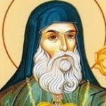 Sfantul Ierarh Dosoftei – Mitropolitul Moldovei