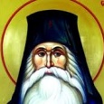    Sfântul Cuvios Gheorghe de la Cernica a fost român de neam şi era din părţile Ardealului. S-a născut în 1730 într-o familie evla­vioasă din Săliştea Sibiului. Încă din fragedă […]