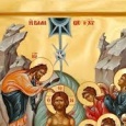 Pe 6 ianuarie praznuim Botezul Domnului, cunoscut in popor sub denumirea de Boboteaza. Botezul Mantuitorului in Iordan, poarta si denumirea de “Epifanie” sau “Teofanie”, termeni care provin din limba greaca [&hellip;]