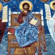 Adevărat, adevărat zic ţie: De nu se va naşte cineva din apă şi din Duh, nu va putea să intre în Împărăţia lui Dumnezeu (Ioan 3, 5) Iubiţi credincioşi, … Ne-am [&hellip;]