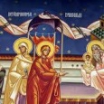    La 40 de zile de la mântuitoarea Naştere a Domnului Iisus Hristos, Biserica Ortodoxă cinsteşte aducerea Dumnezeiescului Prunc la templul din Ierusalim, de către Preasfânta Sa Maică şi de [&hellip;]