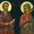 &nbsp; &nbsp;Unii soți știu cum să se comporte, pentru a obține tot ceea ce e mai bun de la viață.&nbsp;Ei se completează reciproc, valorifică reciproc punctele forte și formează o [&hellip;]