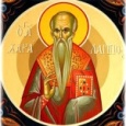    Sfantul Haralambie este sarbatorit de catre Biserica Ortodoxa la data de 10 februarie a fiecarui an. Sfantul sfintit mucenic Haralambie este cunoscut mai ales datorita faptului ca era aparator [&hellip;]