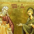 &nbsp;Vechiul Testament&nbsp;a fost tradus din limba ebraica in limba greaca de 70 de intelepti, din porunca lui Ptolomeu, regele Egiptului. Potrivit Traditiei, printre acestia s-a numarat si Sfantul si Dreptul [&hellip;]