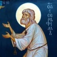 &nbsp; &nbsp; Astăzi este Înainte-prăznuirea Bunei Vestiri către Stăpâna noastră şi pururea Fecioară Maria. Vestea cea bună a Arhanghelului, că în sfatul cel tainic Făcătorul lumii a ales-o pe Fecioara [&hellip;]