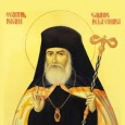 In vara anului 1854, mergând Sfântul Calinic spre Târgu-Jiu, însoţit de ucenicul său şi mai mulţi slujitori, la rugămintea credincioşilor a poposit peste noapte într-un sat din cale. Şi iată, fiii unui [&hellip;]