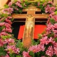 În Duminica a treia din Postul Mare, noi, toţi creştinii, primim o chemare radicală de a ne apropia de lumea lui Dumnezeu, de Însuşi Mântuitorul Hristos, de a ajunge să [&hellip;]