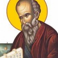 &nbsp;Sfantul Apostol si Evanghelist Ioan&nbsp;este praznuit in Biserica Ortodoxa pe 26 septembrie (ziua trecerii sale la cele vesnice) si pe 8 mai (pomenirea minunii ce se petrece la mormantul sau). [&hellip;]