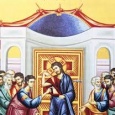    Sfântul Apostol Toma nu își merită numele de „necredinciosul”. Ar fi mai bine să îl numim „curajosul”. A fost un om plin de curaj, când a ieșit din ascunzătoare, cu prețul [&hellip;]