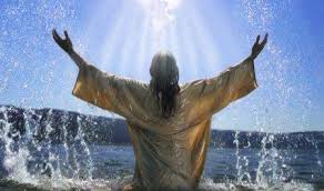 Condac 1: Veniți toți credincioșii să preaslăvim pogorârea Sfântului Duh. Cel Care din sânurile Tatalui a purces asupra Apostolilor, acoperind ca și cu niște ape pămantul de cunoștința lui Dumnezeu […]