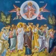 Inaltarea Domnului se sarbatoreste in joia din saptamana a sasea dupa Pasti, la patruzeci de zile dupa Invierea Mantuitorului. Anul acesta Praznicul Inaltarii Domnului are ca data de sarbatorire ziua de [&hellip;]