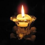 candela1
