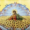 Doar cu Hristos putem ajunge de la suferință la biruință!