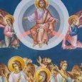    Miercuri, în săptămâna a şasea după Paşti, este ziua când se încheie sărbătoarea Învierii Domnului, iar seara acestei zile este momentul când începe praznicul Înălţării. Ziua Odovaniei praznicului Paştilor [&hellip;]