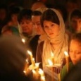    Sambata, 19 iunie 2021, se face pomenirea tuturor celor trecuti la cele vesnice, slujba cunoscuta in popor sub denumirea de Mosii de vara. Credinta in nemurirea sufletului ne face [&hellip;]