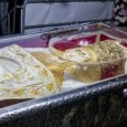    Sfânta Cuvioasă Parascheva a fost îngropată ca o străină, nimeni neştiind cine era. Dar Dumnezeu, voind să o proslăvească, a descoperit în chip minunat cine era acea străină. […]
