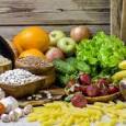      In tradiţia ortodoxă, înainte de începutul fiecărui post de durată, există obiceiul numit „lăsatul secului”, sub forma unei mese bogate cu alimente variate, de la care creştinii se [&hellip;]