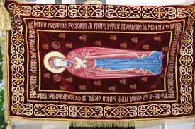   Pe data de 14 august, în ajunul marelui praznic al Adormirii Maicii Domnului, numit în popor și „Paştele verii”, în toate bisericile mănăstirile din țara noastră se oficiază slujba […]