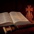      Un text pe viață și pe moarte, cum sunt mai mereu textele Evangheliei. Pentru că nu avem o Evanghelie numai de Duminică – să ne înțelegem – cele [&hellip;]