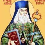 Mitropolitul Varlaam al Moldovei şi Sucevei, unul dintre cei mai mari ierarhi ai Bisericii Ortodoxe Române