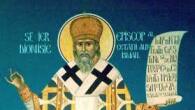 Sfântul Dionisie Erhan s-a născut în anul 1868 în satul Bardar, la 15 km de Chișinău, din părinți evlavioși – Vasile și Andriana, primind din botez numele Dimitrie. La vârsta […]