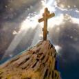      Biserica cinsteşte Sfânta Cruce pentru că astfel Îl cinsteşte pe Cel care S-a răstignit pe ea pentru mântuirea noastră, Domnul nostru Iisus Hristos. În acelaşi timp, ea este [&hellip;]